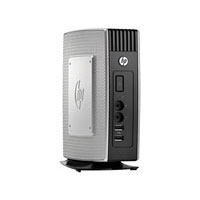 Hp t5550 Thin Client (H1M19AT#ABE)